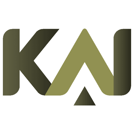 KAI